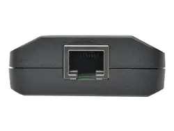 Eaton Tripplite-B055-001-UHD