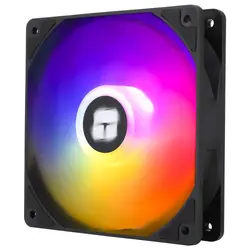 THERMALRIG-TL-C12C-SX3