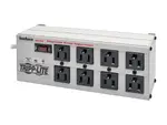 Eaton Tripplite ISOBAR8ULTRA