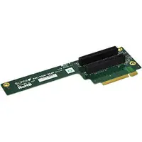 RUBRIK GO-RSC-R2UU-2E4R