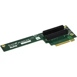 RUBRIK GO-RSC-R2UU-2E4R