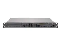 RUBRIK GO-SYS-5019S-ML
