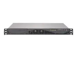 RUBRIK GO-SYS-5019S-ML