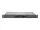 SYS-5019S-ML