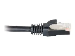 C2G-28717