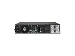 Eaton Tripplite SU1500RTXLCDN