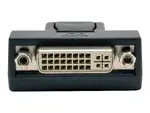 Eaton Tripplite P134-000-DVI-V2