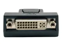 Eaton Tripplite-P134-000-DVI-V2