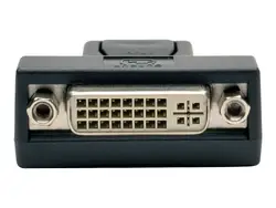 Eaton Tripplite-P134-000-DVI-V2