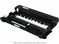 RPL PREMIUM-RPLBRDR630