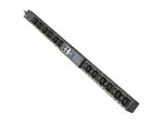 Eaton Tripplite EVMIL620A
