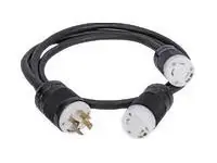 Eaton Tripplite-CBL143