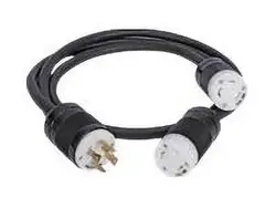 Eaton Tripplite-CBL143