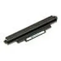 DATA PRD-ROCKET1120