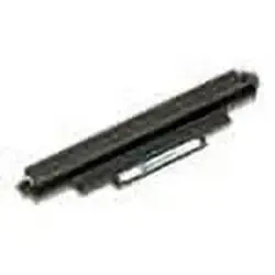 DATA PRD-ROCKET1120