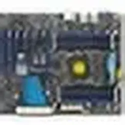 RUBRIK GO-MBD-C7X99-OCE-O