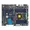 MBD-C7X99-OCE-O