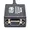 TRPP134-06N-VGA