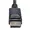 TRPP134-06N-VGA