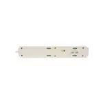 Eaton Tripplite TLP604