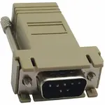 Eaton Tripplite B090-A9M