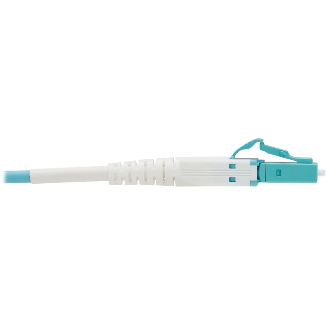 Eaton Tripplite-N82175MAQAR