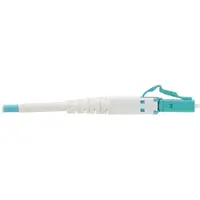 Eaton Tripplite-N821-75M-AQ-AR