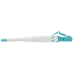 Eaton Tripplite-N821-75M-AQ-AR