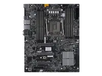 RUBRIK GO-MBD-X11SRA-B