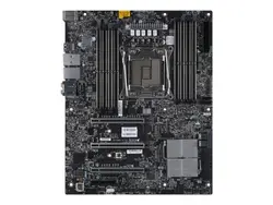 RUBRIK GO-MBD-X11SRA-B