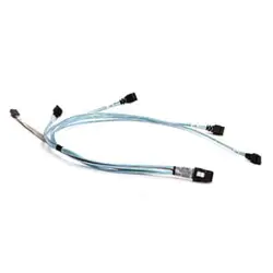 RUBRIK GO-CBL-0188L-02