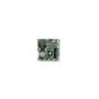 RUBRIK GO-MBD-X11SSZ-TLN4F-O
