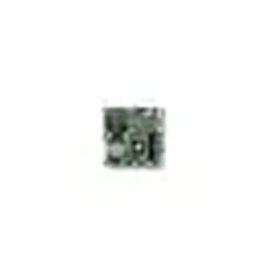 RUBRIK GO-MBD-X11SSZ-TLN4F-O