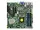 MBD-X11SSZ-TLN4F-O