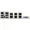 MBD-A1SRM-LN7F-2758-O