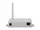 BR-330AC-LP-US