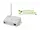 BR-330AC-LP-US