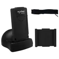 HYPERSOCKET SOFTWARE-CX3558-2187