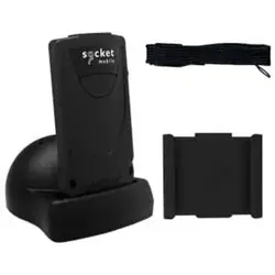HYPERSOCKET SOFTWARE-CX3558-2187
