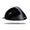 IMOUSE E7