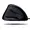 IMOUSE E7