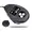 IMOUSE E7