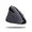 IMOUSE E7