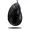 IMOUSE E7