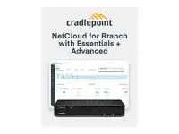 ERICSSON ENT WIRELESS BUNDLES-BFA3-03005GB-GN