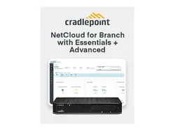 ERICSSON ENT WIRELESS BUNDLES-BFA3-03005GB-GN