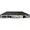 CYBERVIEW N16-20TB