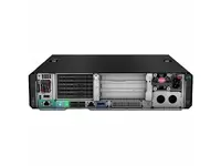 HPE BTO SMART CHOICE-P79810-005