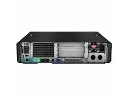 HPE BTO SMART CHOICE-P79810-005