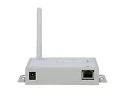 PROCTOR SILEX-BR-330AC-LP-US